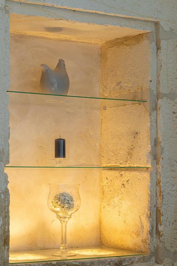 Le Clos De Tesson מראה חיצוני תמונה